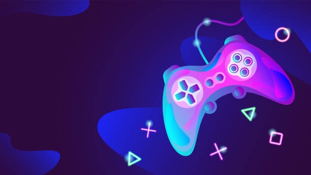 Paris Sportifs Crypto Solutions for Online Wagers