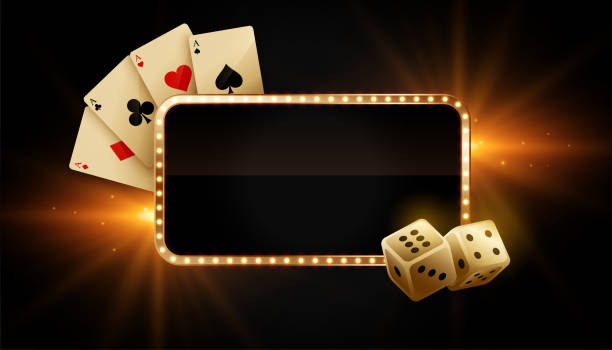 Best Features of Mejores Casinos Online de España