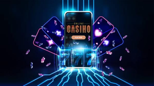 Find Exciting Nouveau Casino En Ligne Experiences