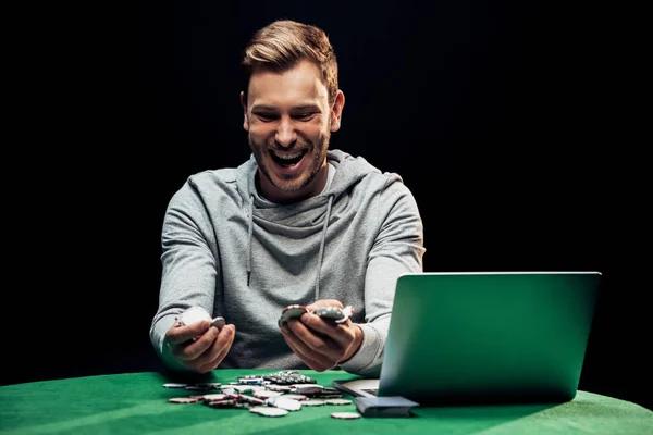 Pourquoi Le Meilleur Casino En Ligne France Continue De Gagner En Popularité