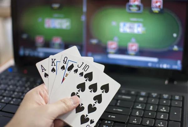 Comment Comparer Les Plateformes De Crypto Casino En Ligne Fiables