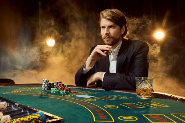 Make Every Spin Count with migliori casino online Recommendations