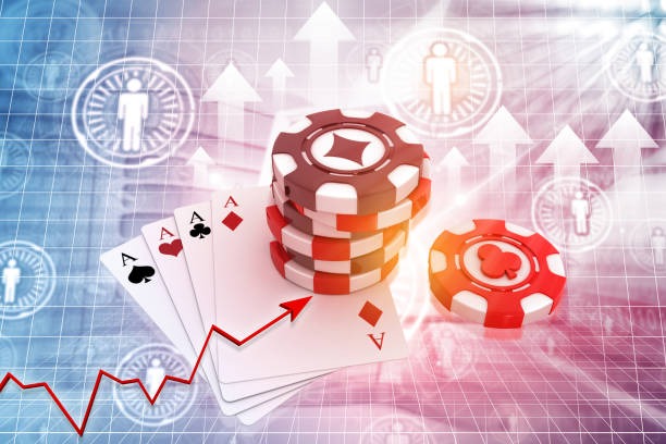 Everything You Need to Know About casino en ligne fiable
