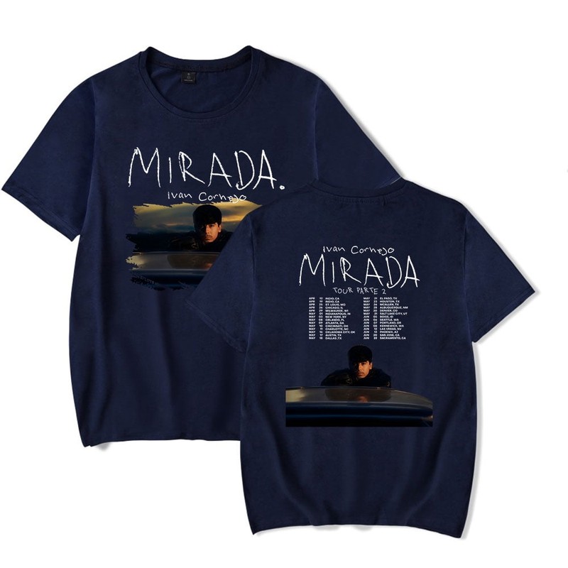 Top Sombr Merch Picks for Music and Style Lovers