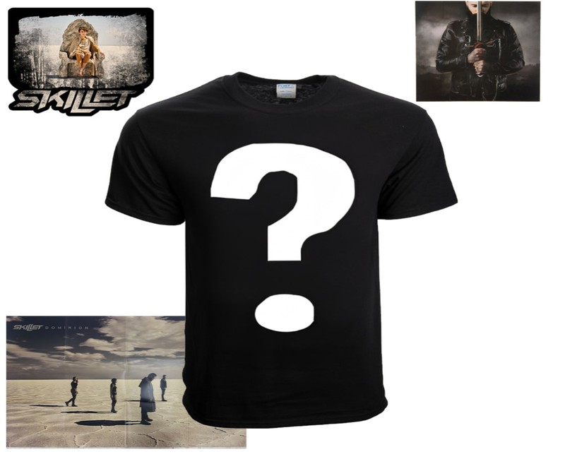 Searching for Unique Percy Jackson Official Merch?