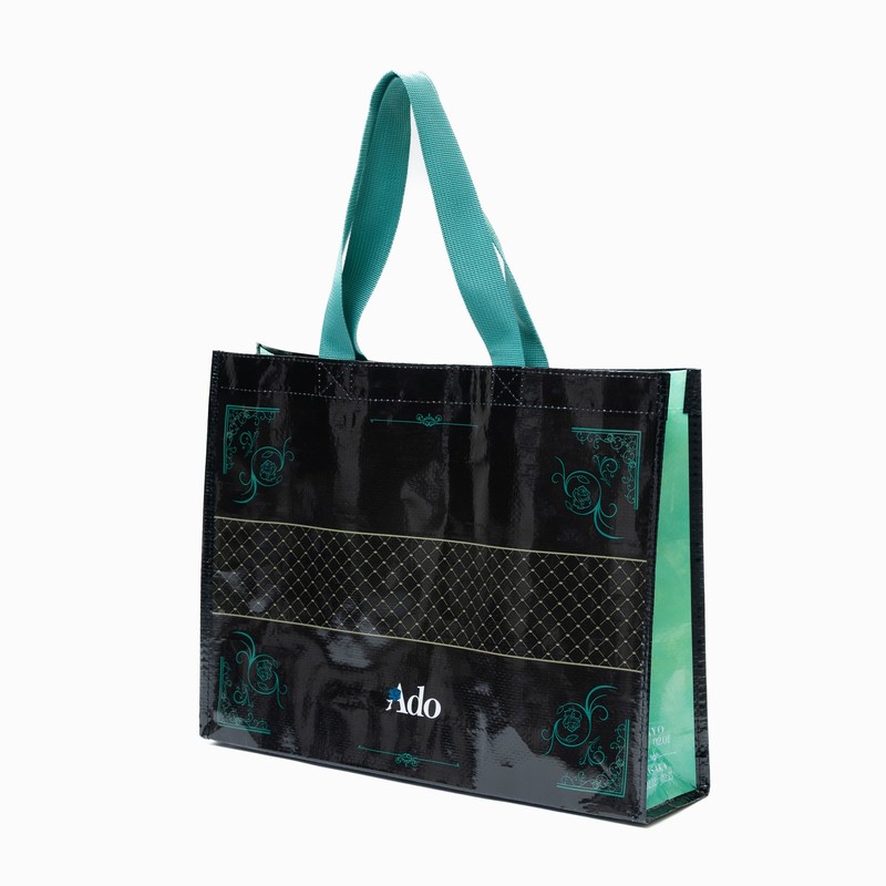Discover Premium Merchandise Available at the Ado Official Shop