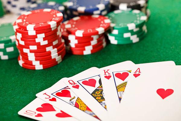 Discover Exciting Gaming Opportunities With casino online non AAMS Platforms