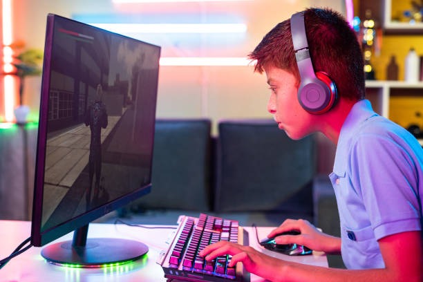 Discovering Online Casino Entertainment for Vietnamese Players