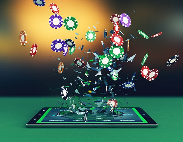 Complete Guide to Safe casino online non AAMS
