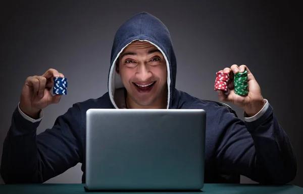 Bitcoin Casino Bonuses Explained