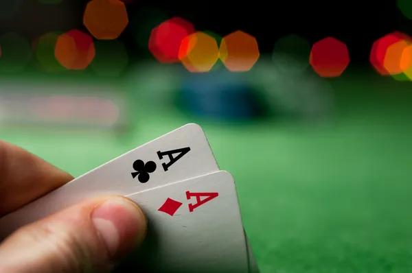 Casinò online non aams confronto generale tra diversi sistemi normativi