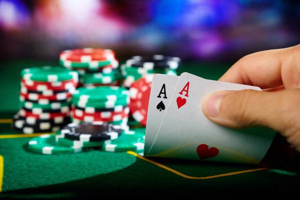 Mobile-Friendly Gaming Through casino trực tuyến uy tín Services