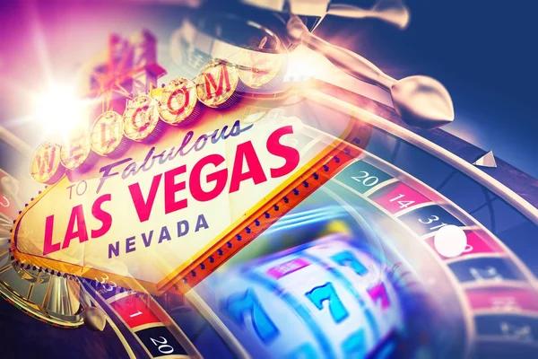 Casino en ligne retrait instantané pour jouer en toute confiance