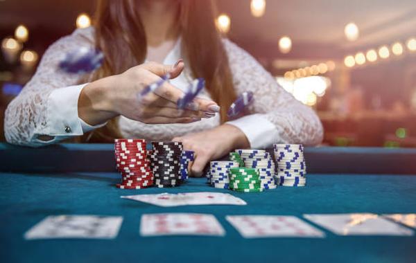 Comparing Popular Slot Experiences Across slots non AAMS Sites