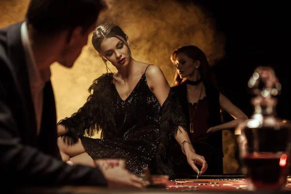 What to Compare Among migliori casino non AAMS