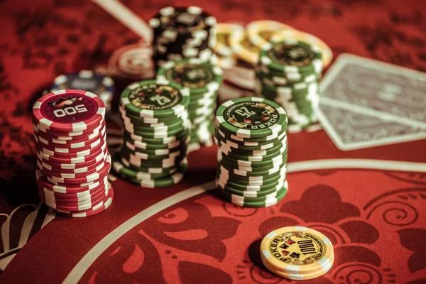 How to Understand mejores casinos online Platforms