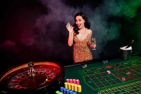 Les Offres Premium De Bonus Casino En Ligne
