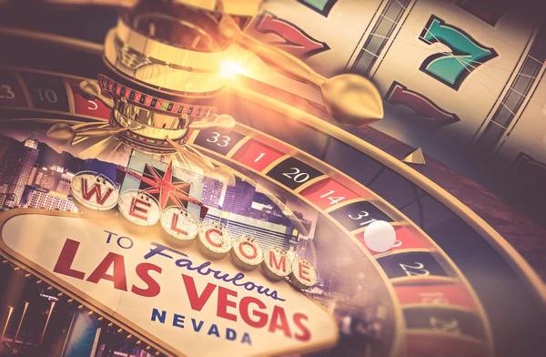 Proven Tips to Enjoy casino en ligne Safely