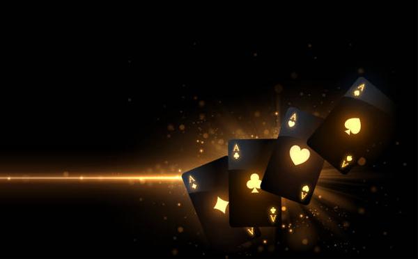 How to Identify a เว็บแทงบอลออนไลน์ อันดับ 1 for Better Betting