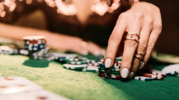 How casino en ligne Platforms Innovate Constantly