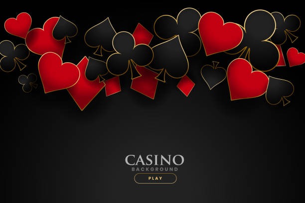 Winning Strategies for casino en ligne Enthusiasts