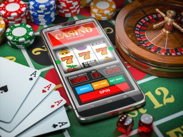 How to Compare Different casino en ligne Platforms