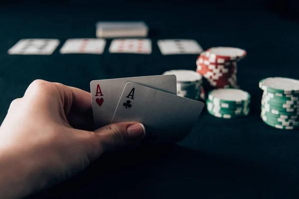What Makes best online sports betting singapore sites Stand Out