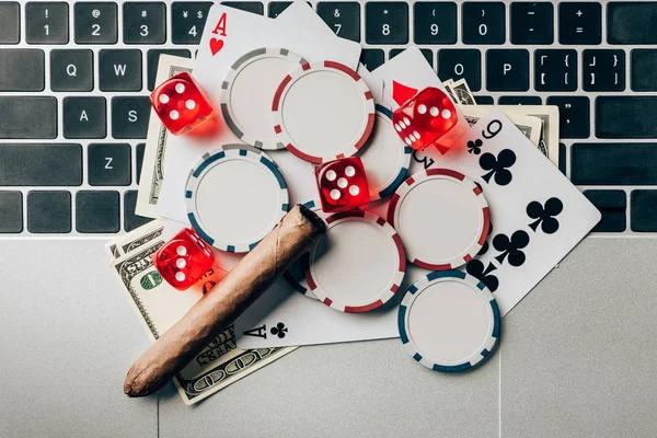 Siti Non AAMS: Exploring Different Bonus Categories
