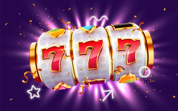 Explore Game Providers Featured on casino online non AAMS Platforms