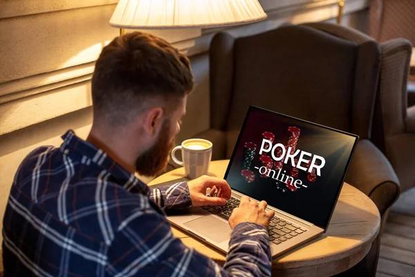 Understanding the Main Features of casino online non AAMS
