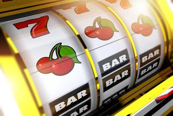 Exploring Slots and Table Games on Siti Non AAMS