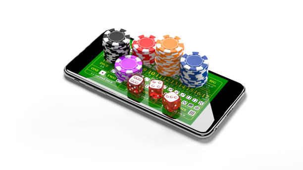 What Beginners Should Know About Poker Value Bets