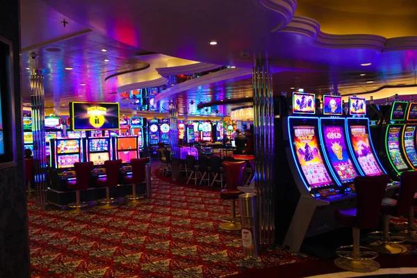 Discover Live Dealer Choices Through Online Casino Cambodia Platforms