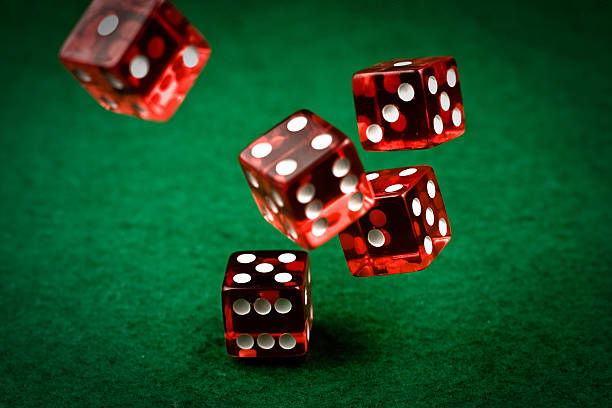 Key Factors to Consider Within the Online Casino Israel Market
