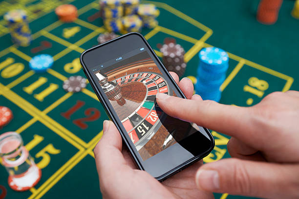 Discover Fresh Gaming Opportunities Across Online Casino Cambodia Platforms