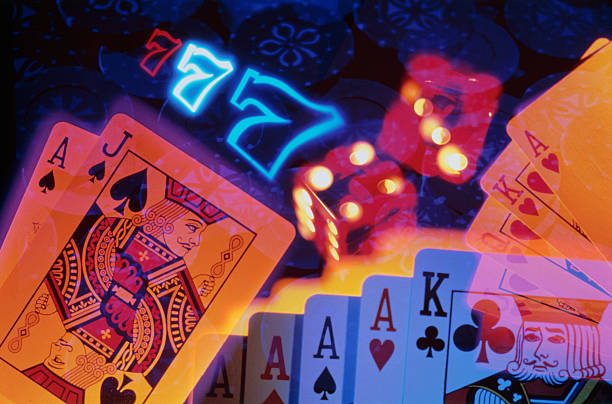 Explore Player-Friendly Tools Within Qatar Online Casino Platforms