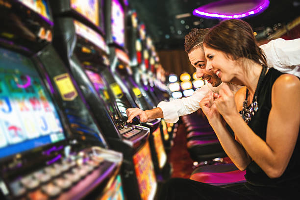Discover Popular Slot Choices Within the Best Online Casino Israel Scene