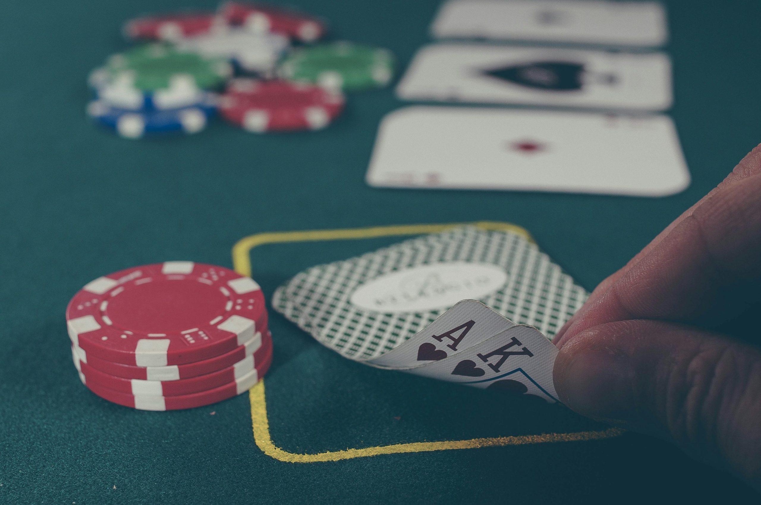 Compare Player Experiences Across the Online Casinos Israel Market