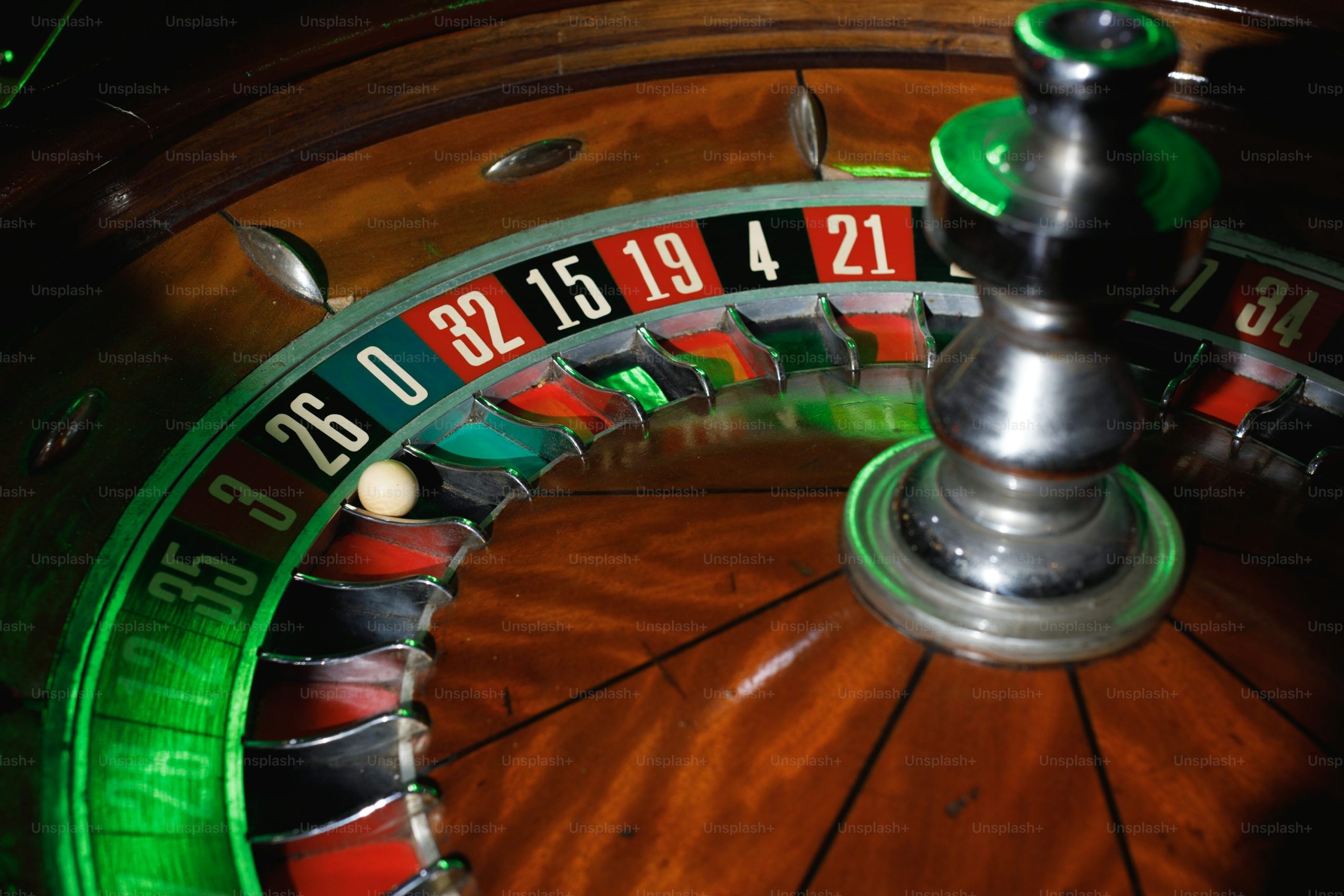 Find Popular Table Games Through Best Online Casino Cambodia Platforms