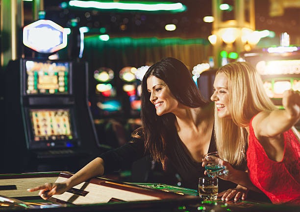 What Should Players Know About Poker Table Positions?
