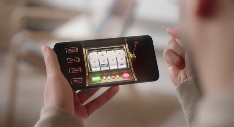 How to Find Different Gaming Options on Online Casino Singapore Websites