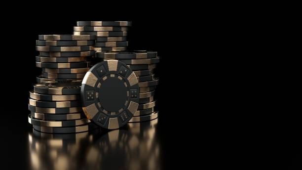 Understanding the Main Options Available With online gambling kuwait