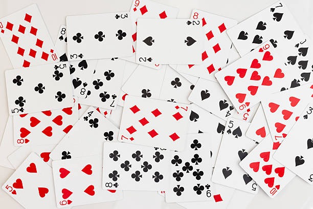 Understanding the Main Options Available With online casino sites