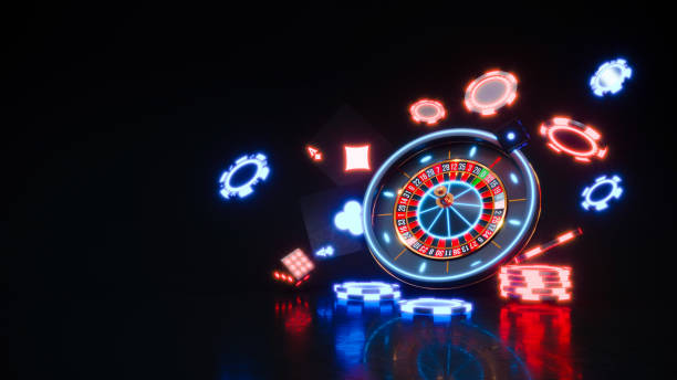 Saudi Arabia Casino Platforms: How to Review Their Main Services