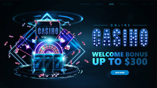 Exploring Game Collections Through Online Casino Singapore