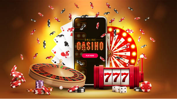 Saudi Arabia Casino Tips for Researching Site Differences