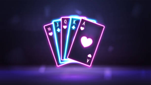 Understanding the Main Options Available With kuwait casinos