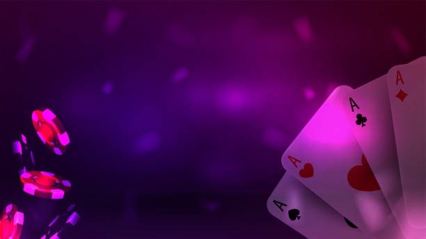 Casino Non AAMS Sites and the Details Players Often Review