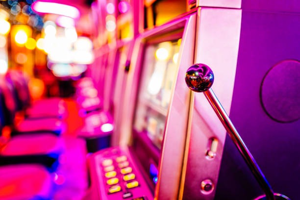 Exploring New Platform Experiences Through Online Casino Singapore