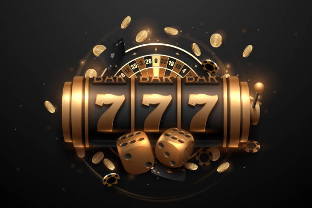 Understanding the Main Options Available With top casino site kuwait